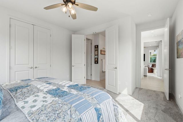 4432 S University Street, Visalia, CA 93277