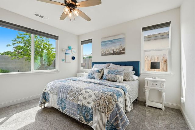 4432 S University Street, Visalia, CA 93277