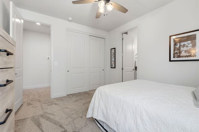 4432 S University Street, Visalia, CA 93277