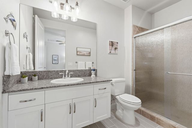 4432 S University Street, Visalia, CA 93277