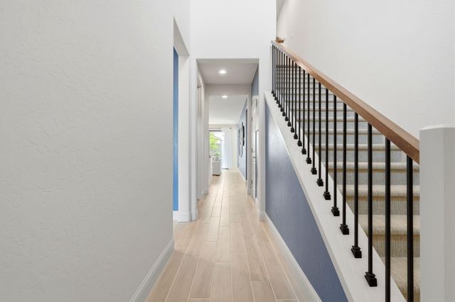 4432 S University Street, Visalia, CA 93277