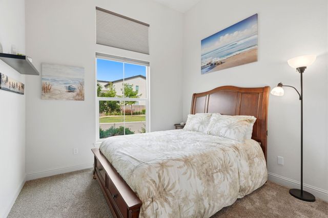 4432 S University Street, Visalia, CA 93277