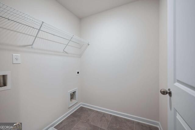 1352 Willow Brook Circle 277, Jonesboro, GA 30238