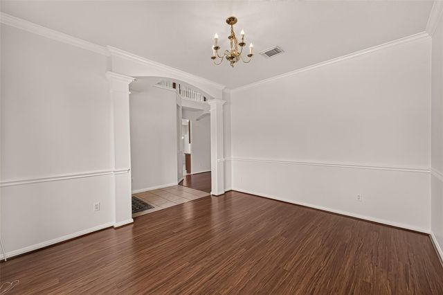 6027 Dunsley Drive, Katy, TX 77449