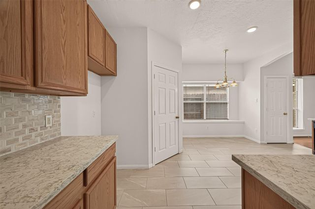 6027 Dunsley Drive, Katy, TX 77449