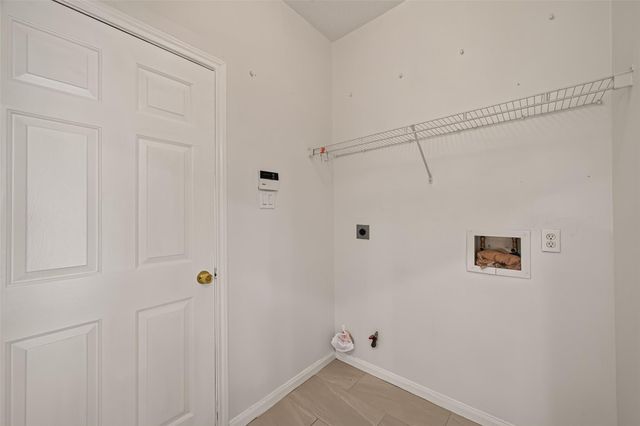 6027 Dunsley Drive, Katy, TX 77449