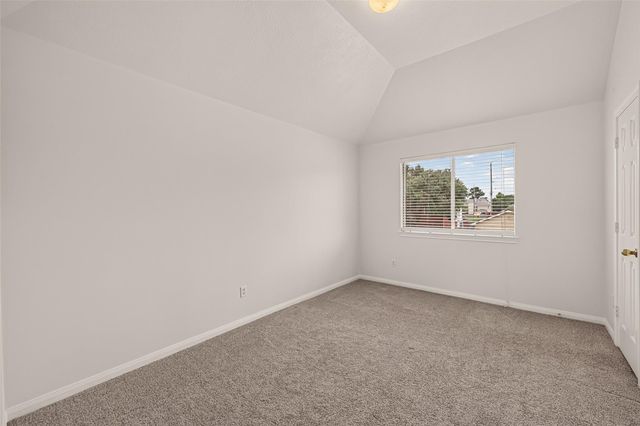 6027 Dunsley Drive, Katy, TX 77449