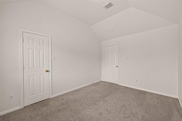 6027 Dunsley Drive, Katy, TX 77449