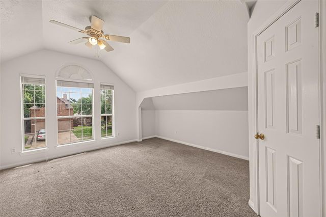 6027 Dunsley Drive, Katy, TX 77449