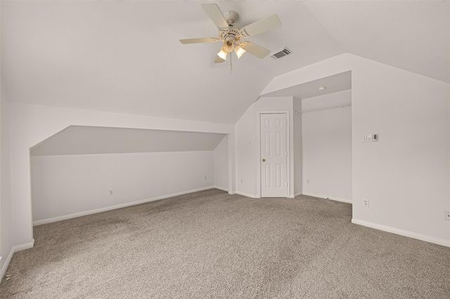 6027 Dunsley Drive, Katy, TX 77449