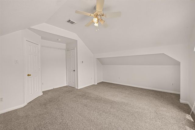 6027 Dunsley Drive, Katy, TX 77449