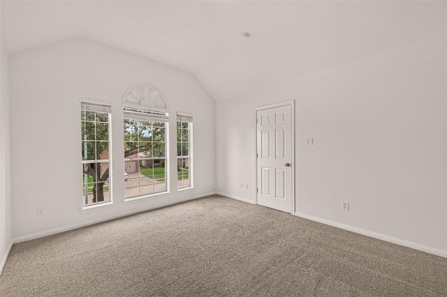 6027 Dunsley Drive, Katy, TX 77449