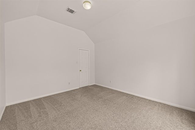 6027 Dunsley Drive, Katy, TX 77449