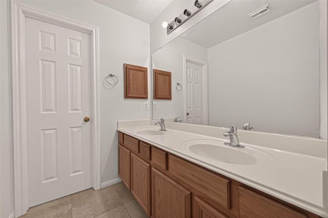 6027 Dunsley Drive, Katy, TX 77449