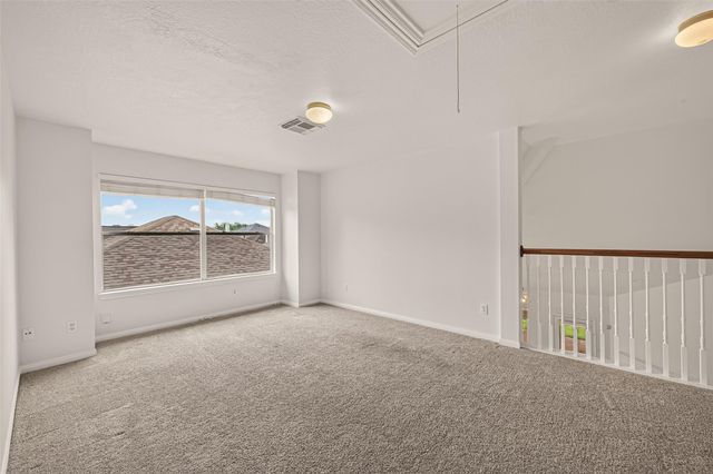 6027 Dunsley Drive, Katy, TX 77449