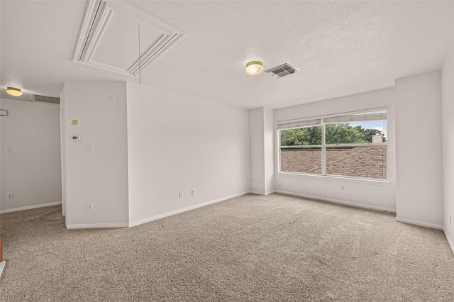 6027 Dunsley Drive, Katy, TX 77449