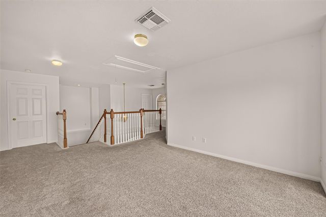 6027 Dunsley Drive, Katy, TX 77449