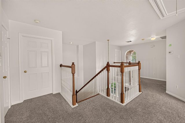 6027 Dunsley Drive, Katy, TX 77449