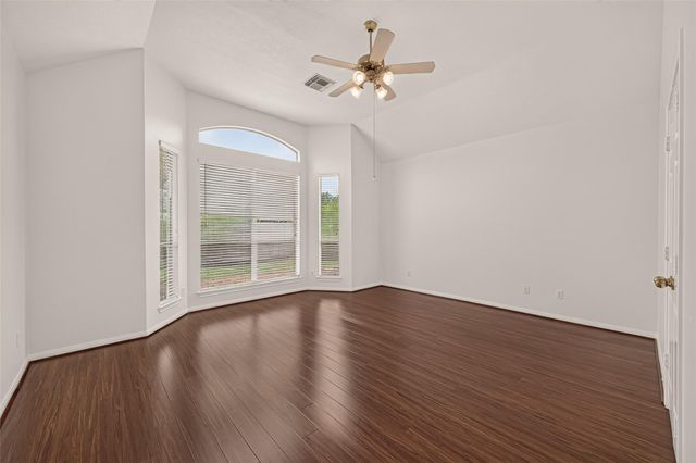 6027 Dunsley Drive, Katy, TX 77449