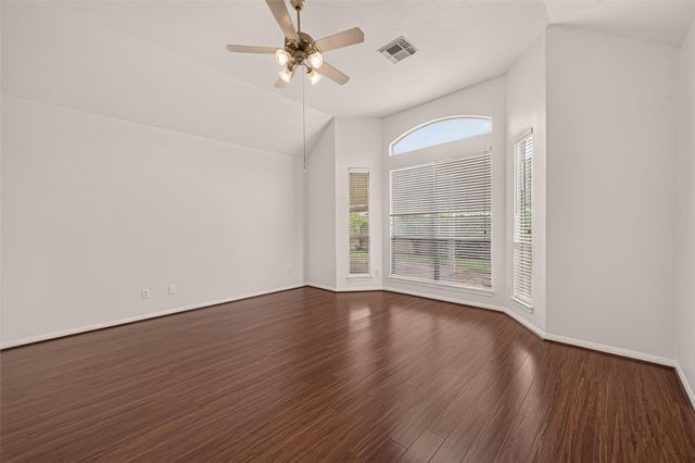 6027 Dunsley Drive, Katy, TX 77449