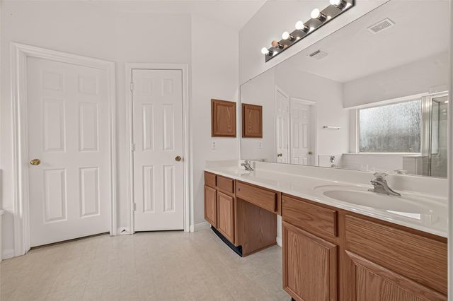 6027 Dunsley Drive, Katy, TX 77449