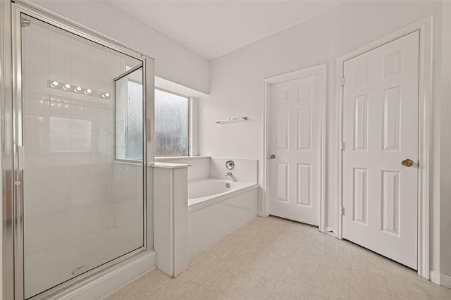 6027 Dunsley Drive, Katy, TX 77449