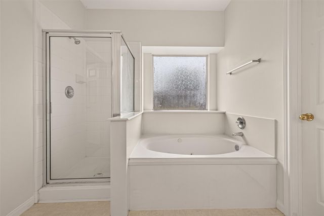 6027 Dunsley Drive, Katy, TX 77449
