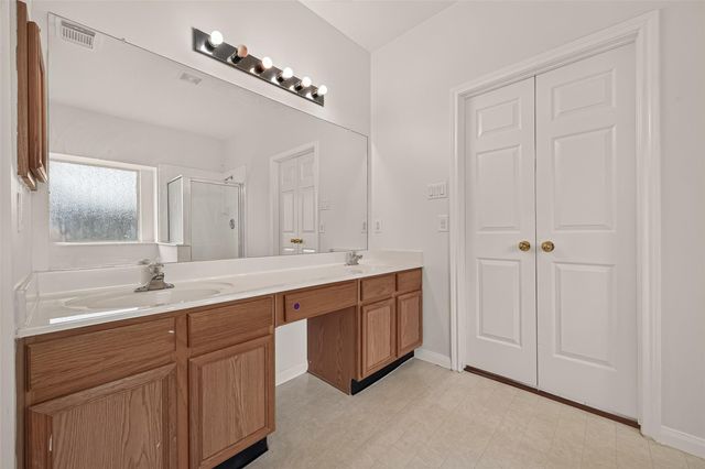 6027 Dunsley Drive, Katy, TX 77449