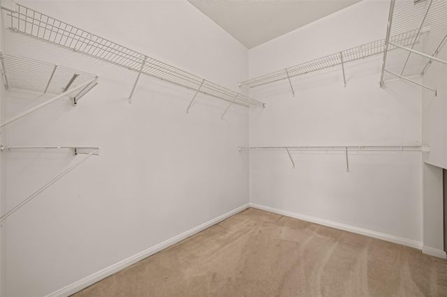 6027 Dunsley Drive, Katy, TX 77449