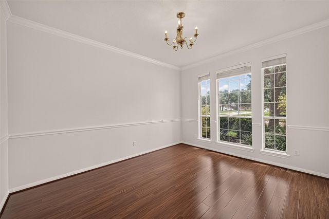 6027 Dunsley Drive, Katy, TX 77449