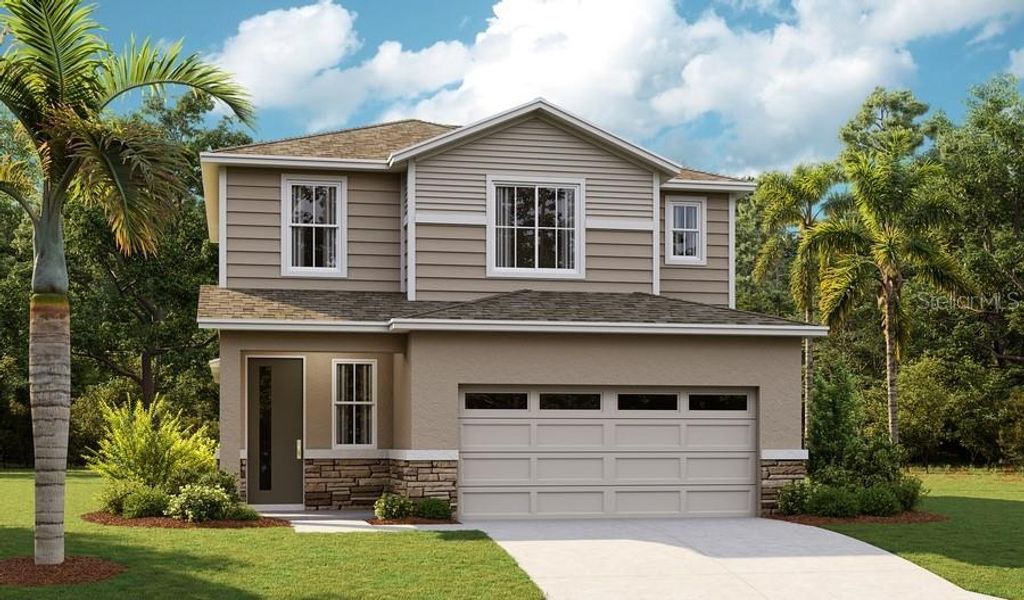 5854 SUNLIT BEND WAY, Apollo Beach, FL 33572