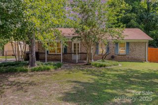 7902 Teakwood Road, Indian Trail, NC 28079