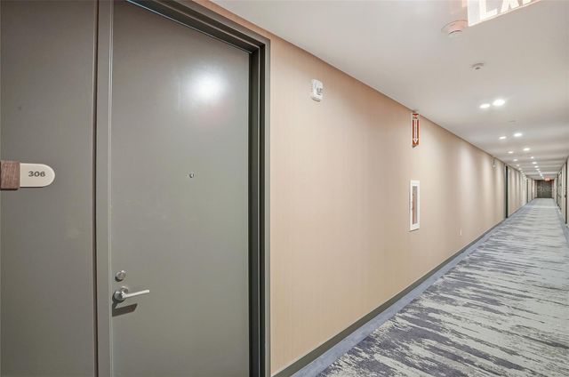 400 CENTRAL AVENUE 306, St Petersburg, FL 33701