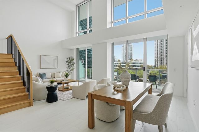 400 CENTRAL AVENUE 306, St Petersburg, FL 33701