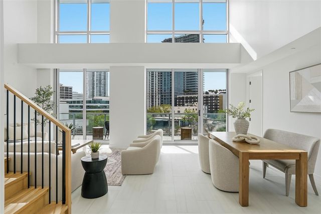 400 CENTRAL AVENUE 306, St Petersburg, FL 33701