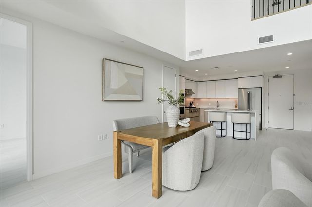 400 CENTRAL AVENUE 306, St Petersburg, FL 33701