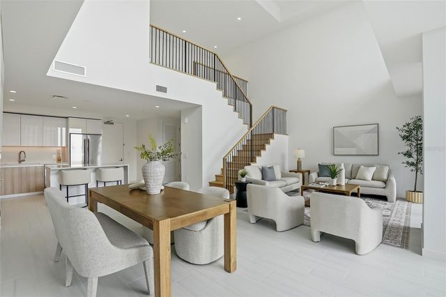 400 CENTRAL AVENUE 306, St Petersburg, FL 33701