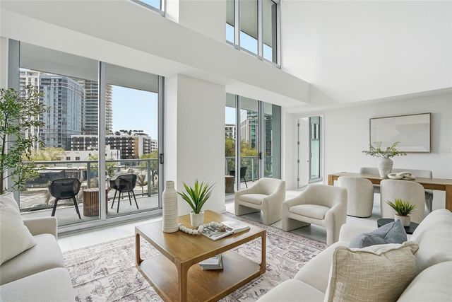 400 CENTRAL AVENUE 306, St Petersburg, FL 33701