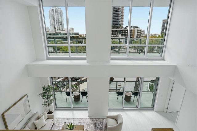 400 CENTRAL AVENUE 306, St Petersburg, FL 33701