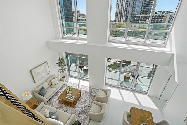 400 CENTRAL AVENUE 306, St Petersburg, FL 33701