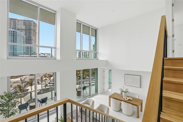 400 CENTRAL AVENUE 306, St Petersburg, FL 33701