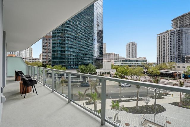 400 CENTRAL AVENUE 306, St Petersburg, FL 33701