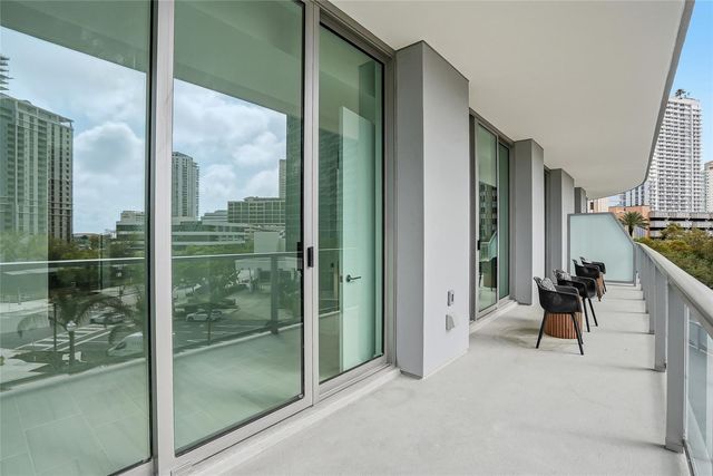 400 CENTRAL AVENUE 306, St Petersburg, FL 33701