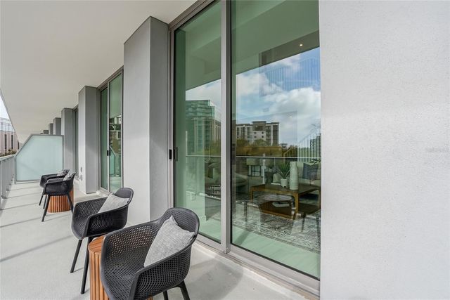 400 CENTRAL AVENUE 306, St Petersburg, FL 33701