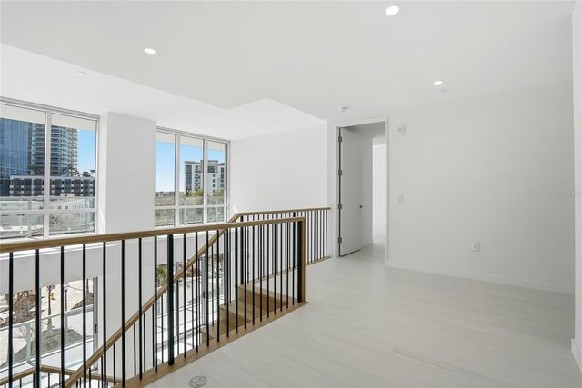 400 CENTRAL AVENUE 306, St Petersburg, FL 33701