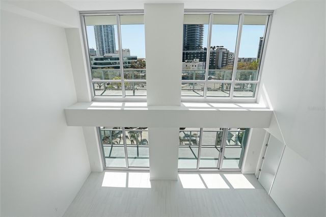 400 CENTRAL AVENUE 306, St Petersburg, FL 33701