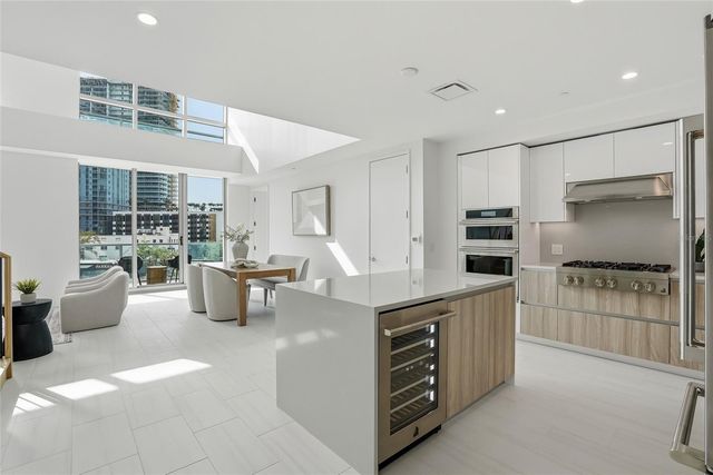 400 CENTRAL AVENUE 306, St Petersburg, FL 33701