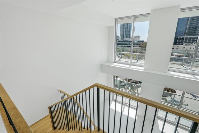 400 CENTRAL AVENUE 306, St Petersburg, FL 33701