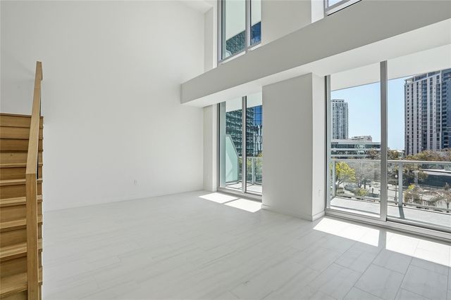 400 CENTRAL AVENUE 306, St Petersburg, FL 33701