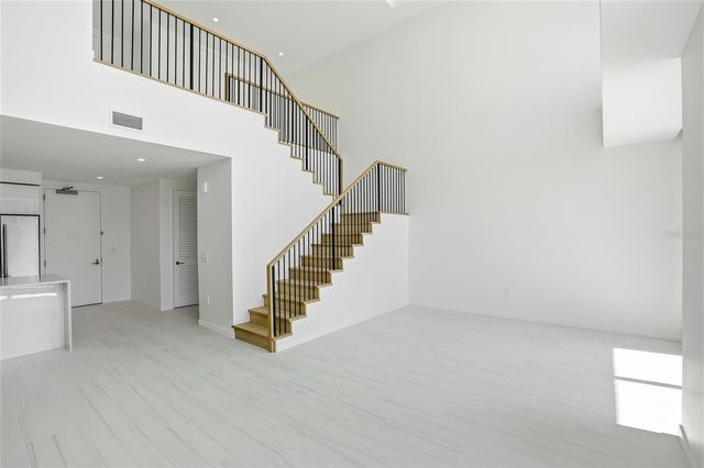 400 CENTRAL AVENUE 306, St Petersburg, FL 33701